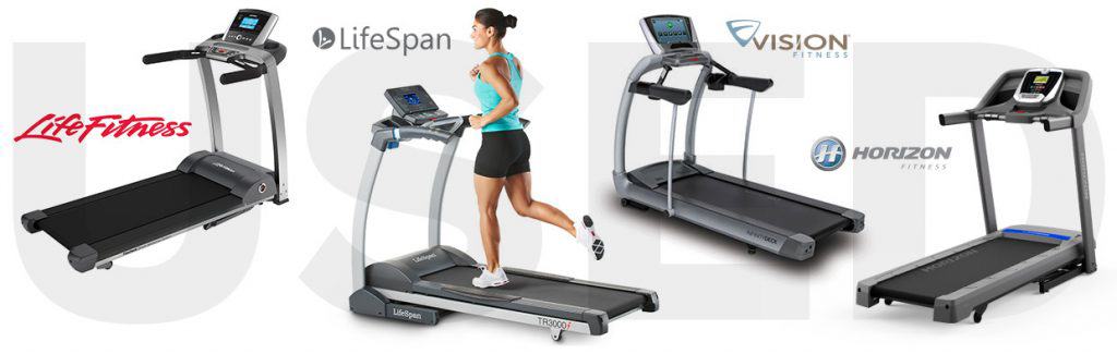 Best Treadmill UK 2022 - A Fitness Fighters Buyer's Guide