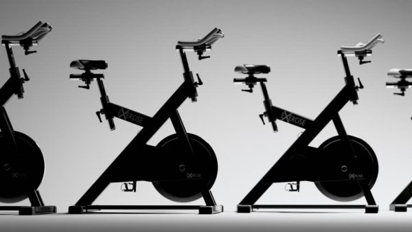 best exercise bike for under 200