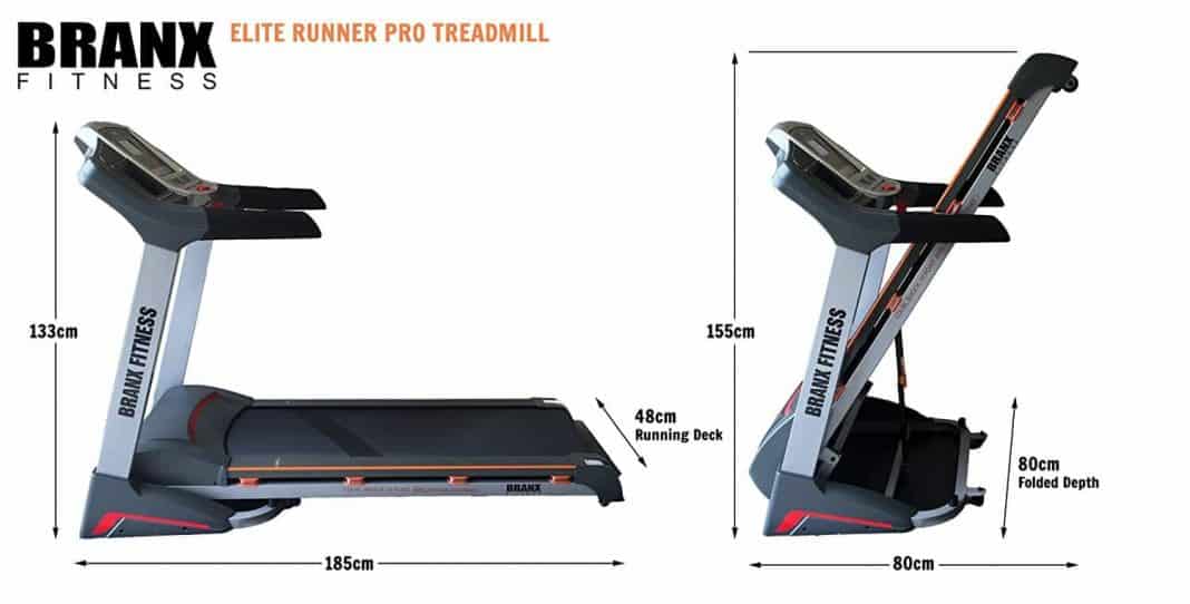 Best Treadmill UK 2022 A Fitness Fighters Buyer's Guide