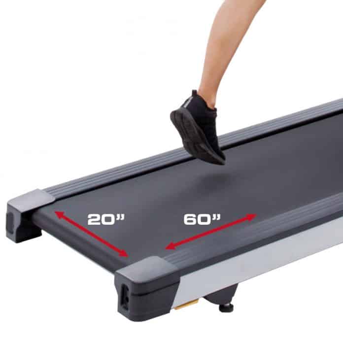 Best Treadmill UK 2022 A Fitness Fighters Buyer's Guide