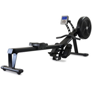 jtx freedom air rower