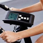 best exercise bike reviews uk