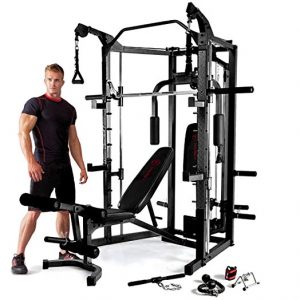 marcy alat training palestra cruce multifunzione sentado poleas jakarta maschine mancuernas rs7000 multipower kraftstation palestre migliore 9010g gyms oimid fitnes
