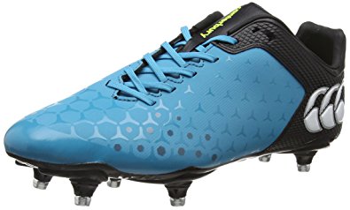 fly half rugby boots