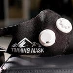 Best Elevation Training Mask