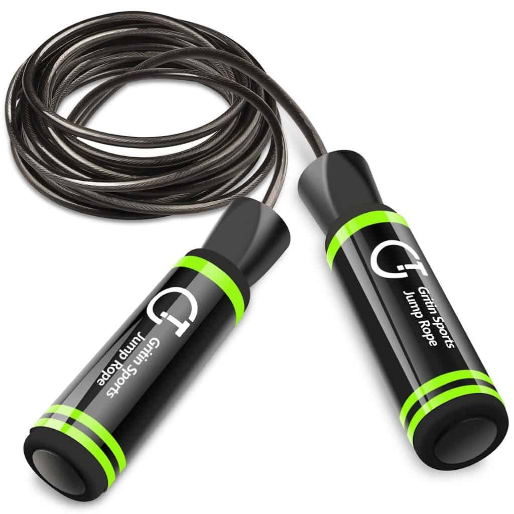 buy skipping rope uk