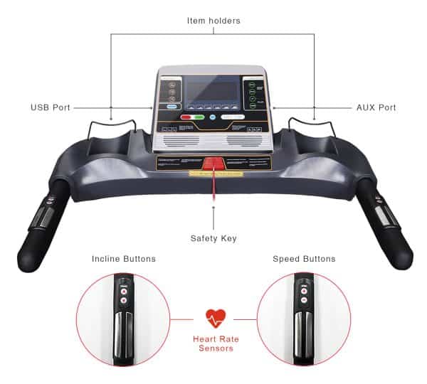jll 300 pro review
