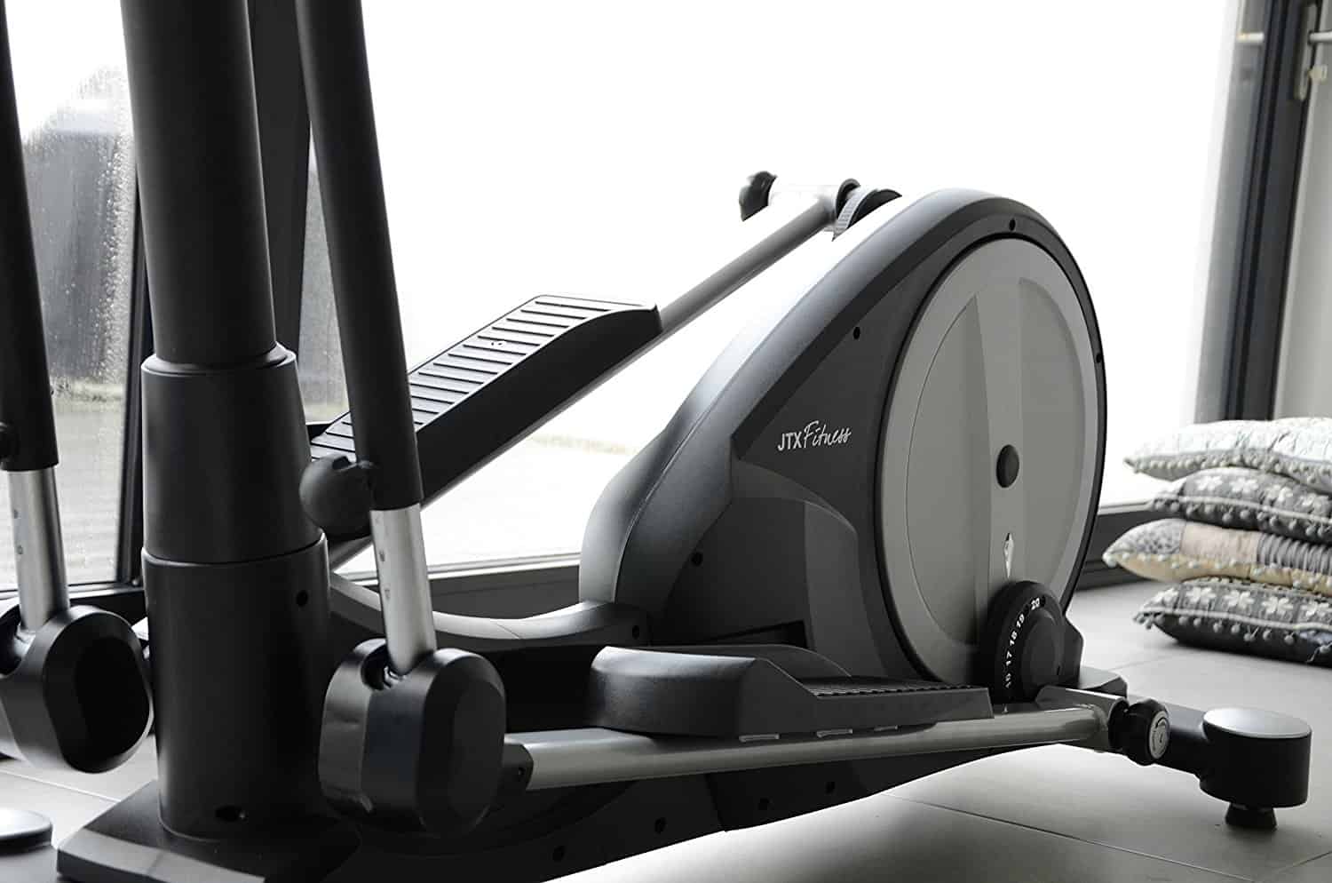 reebok zr8 cross trainer review
