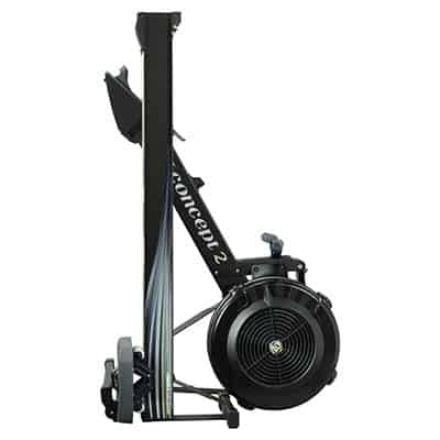 best rowing machine