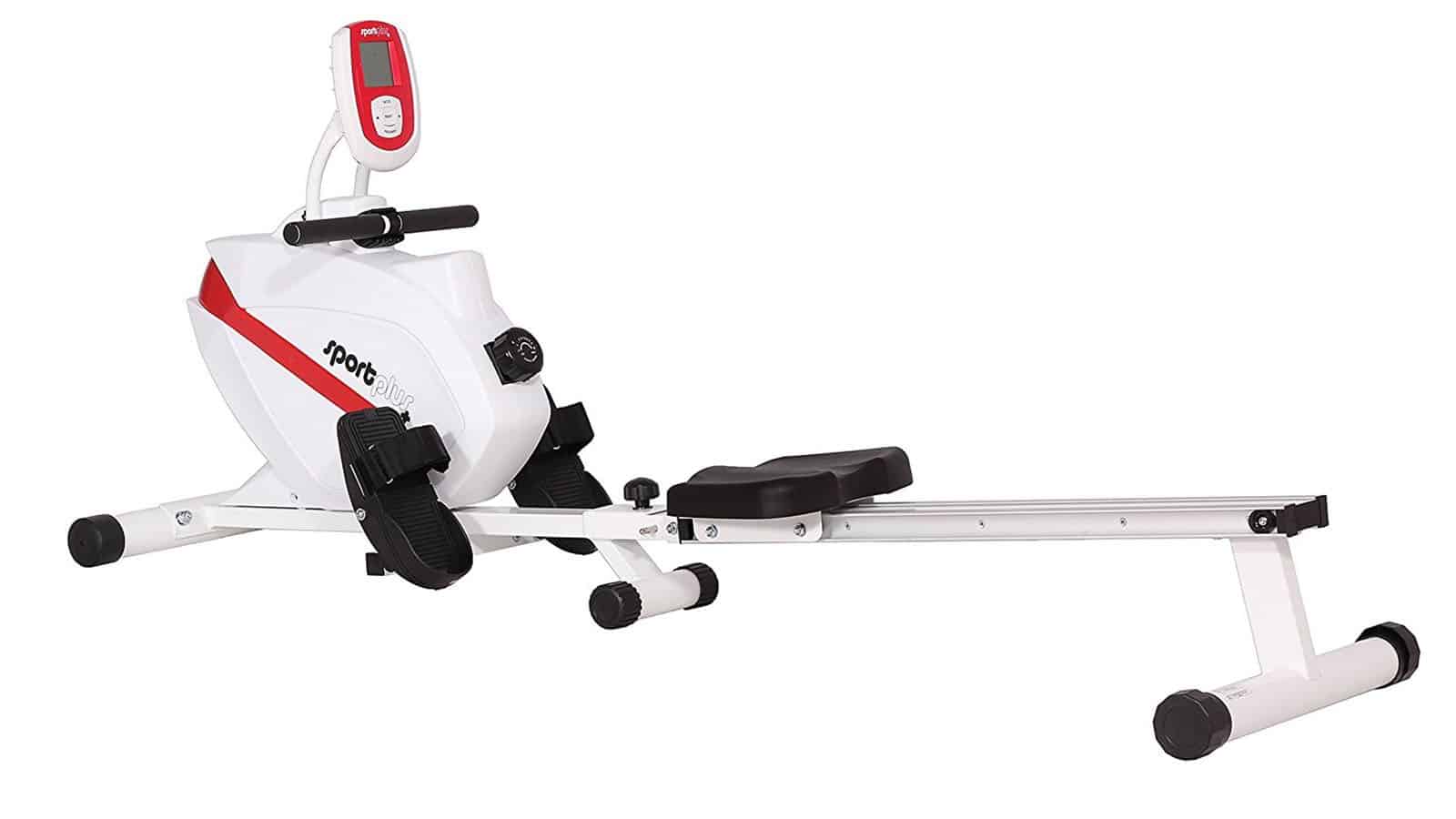 SportPlus Indoor Rower