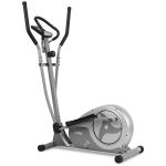 JLL CT300 Elliptical Cross Trainer Review