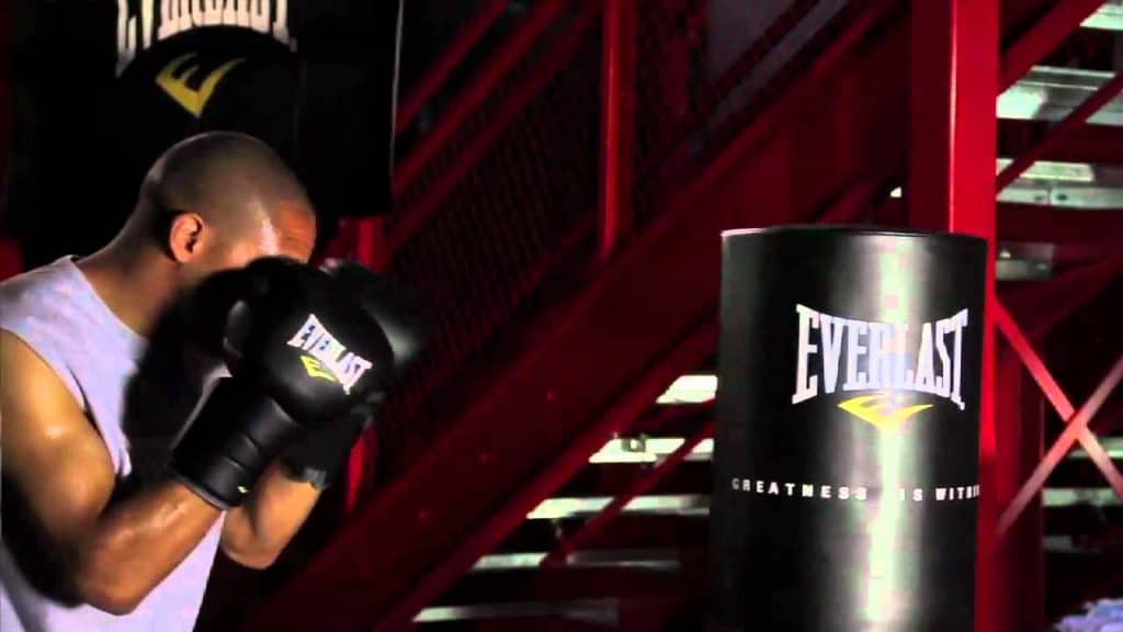 Benefits Of A Punching Bag Workout Fight For Your Fitness 2020