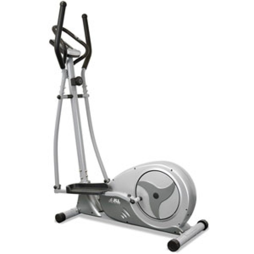 Best Cross Trainer Reviews 2019 Comparison & UK Buying Guide