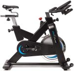 Best Spin Bikes UK - Top 10 Spin Bike Reviews For 2020