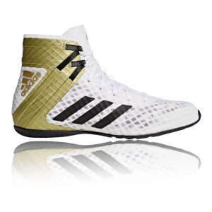 top 10 boxing shoes