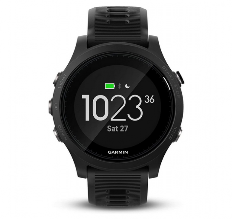 Best Garmin Running Watches; Ten Best Garmin Watches for 2022 Fitness