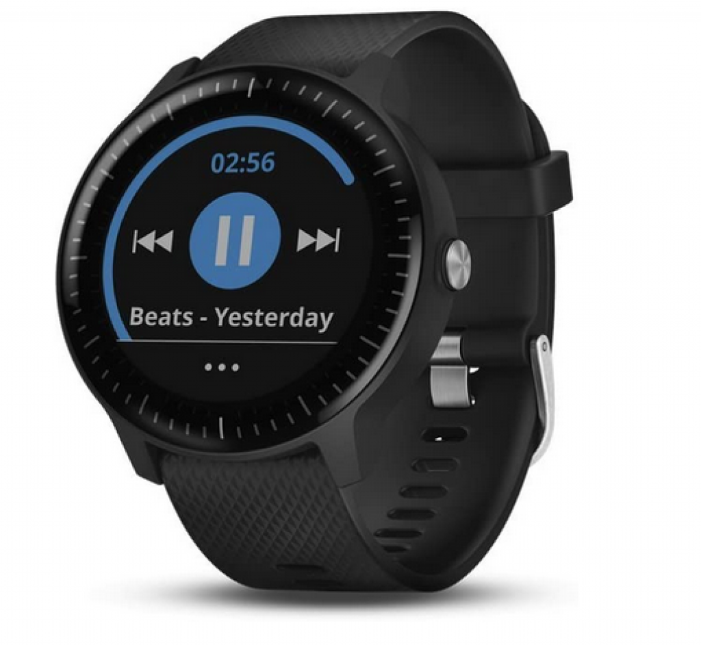 Best Garmin Running Watches; Ten Best Garmin Watches for 2022 Fitness