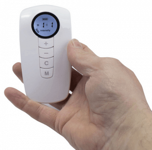 Med-Fit 2 TENS Machine Unit