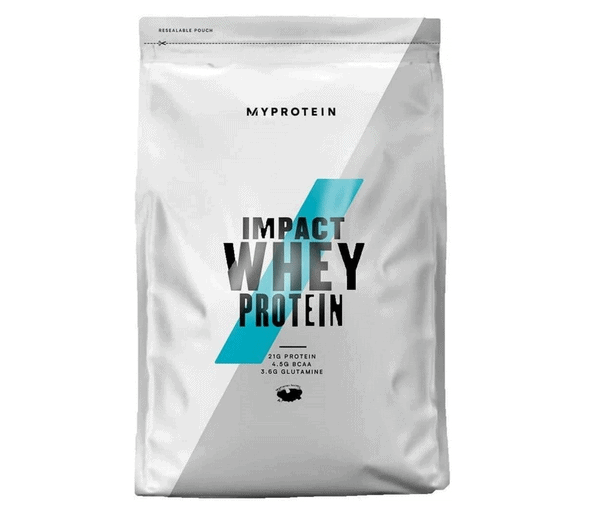 Best MyProtein Flavour 2023 Reviews All 53 Flavours