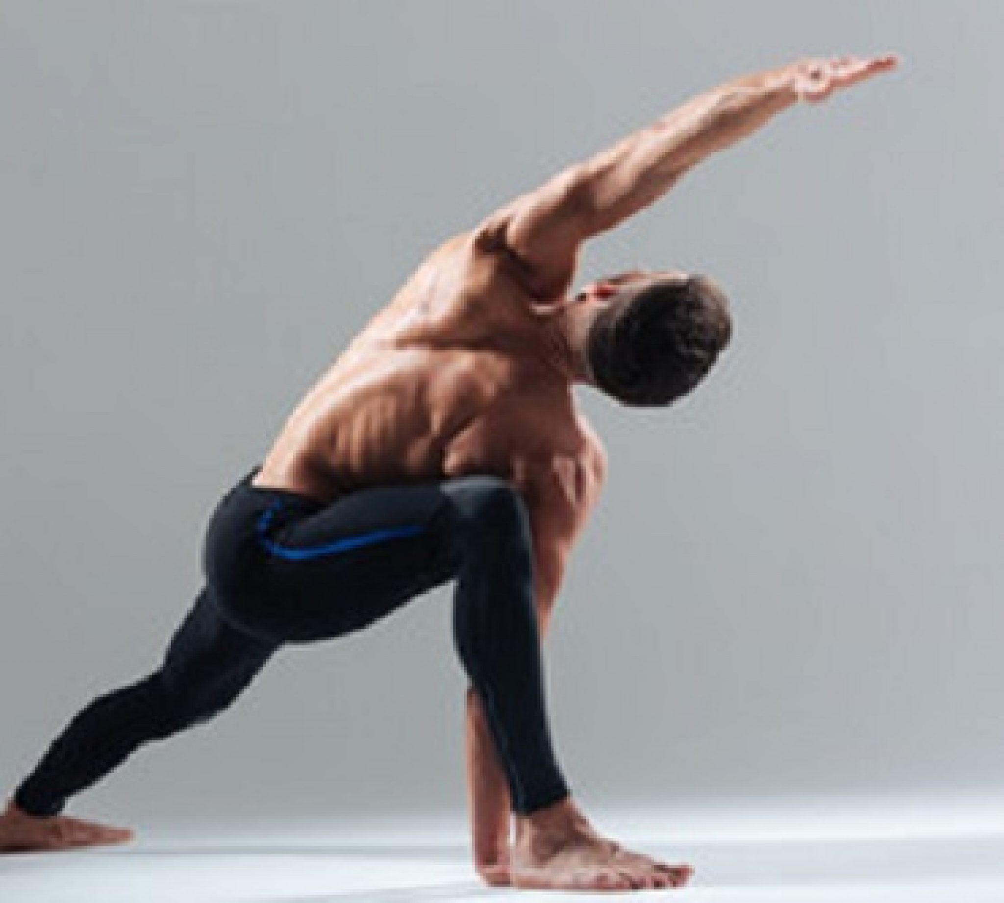 How to Build a Martial Arts Home Gym Fitness Fighters