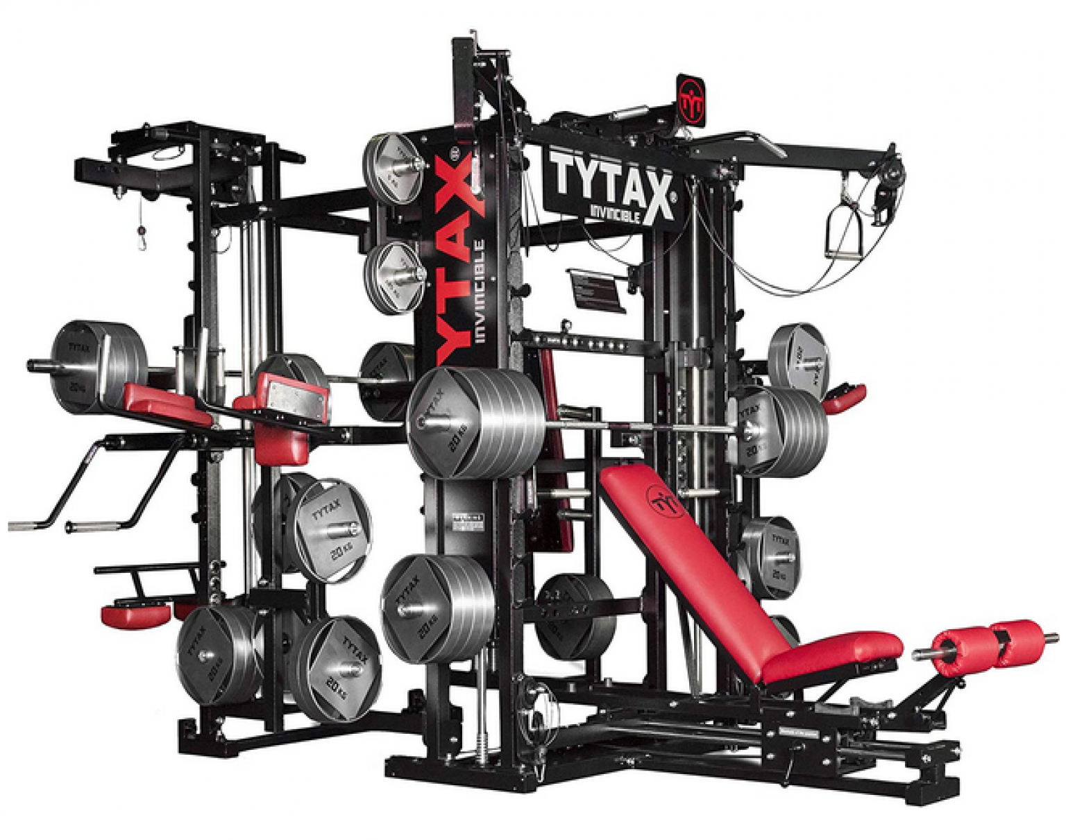 T3-X-Ultimate-Home-Gym