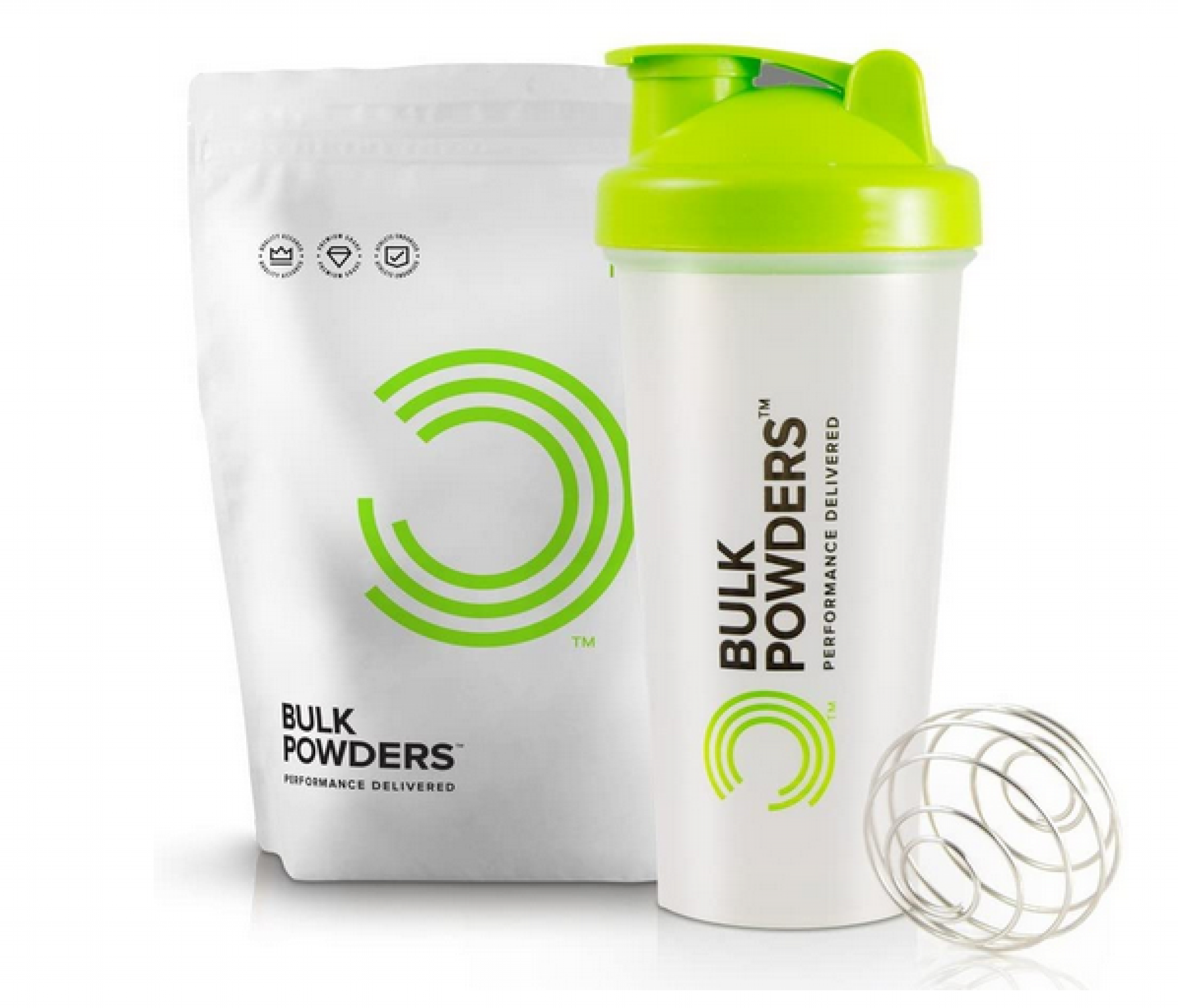 Best Whey Protein UK Reviews & Comparisons 2023