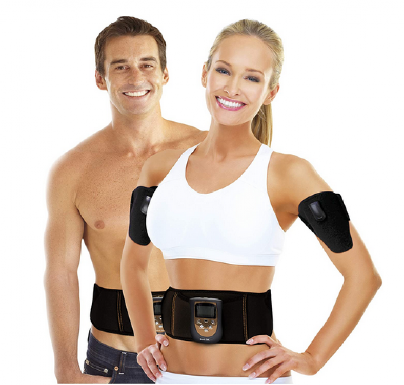 Best Toning Belts for 2024 Plus, Comparison & Buying Guide
