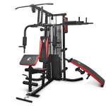 Fit4home Multi Gym TF-7005A