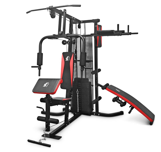 Fit4home Multi-Gym TF-7005A