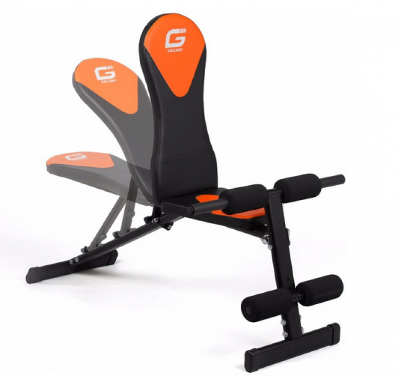 Best Weight Bench 2023 A Fitness Fighters Guide