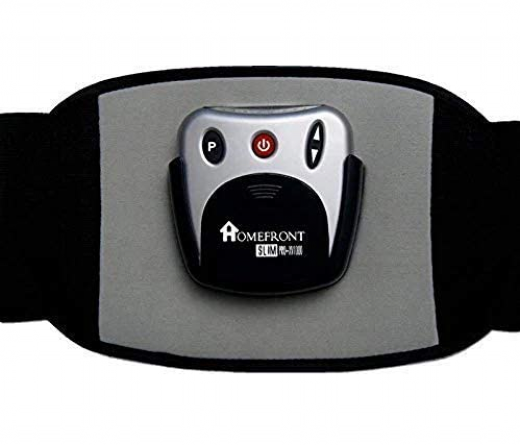 Best Toning Belts for 2024 Plus, Comparison & Buying Guide