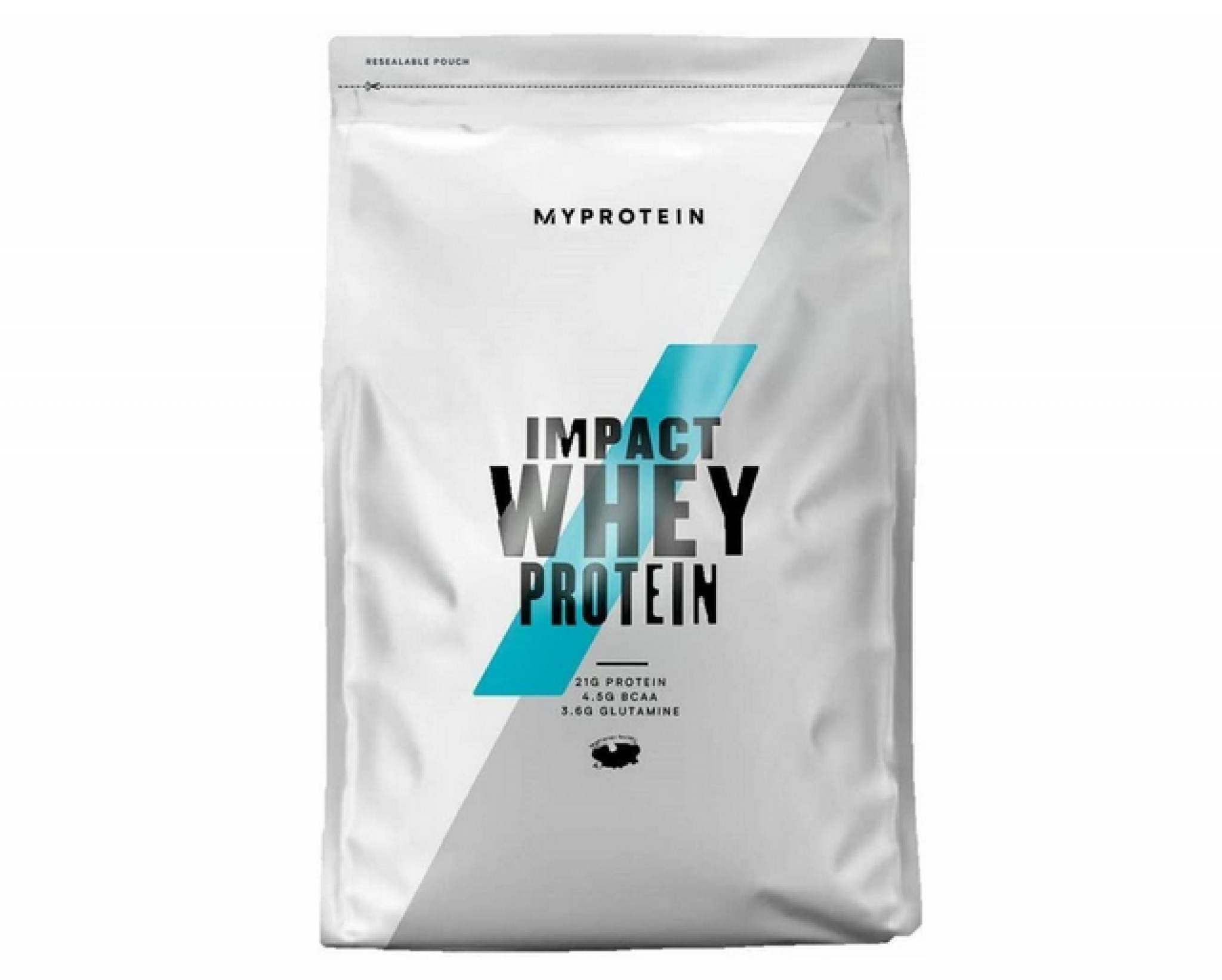 Best Whey Protein UK Reviews & Comparisons 2023