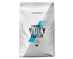 Myprotein Impact Whey Protein