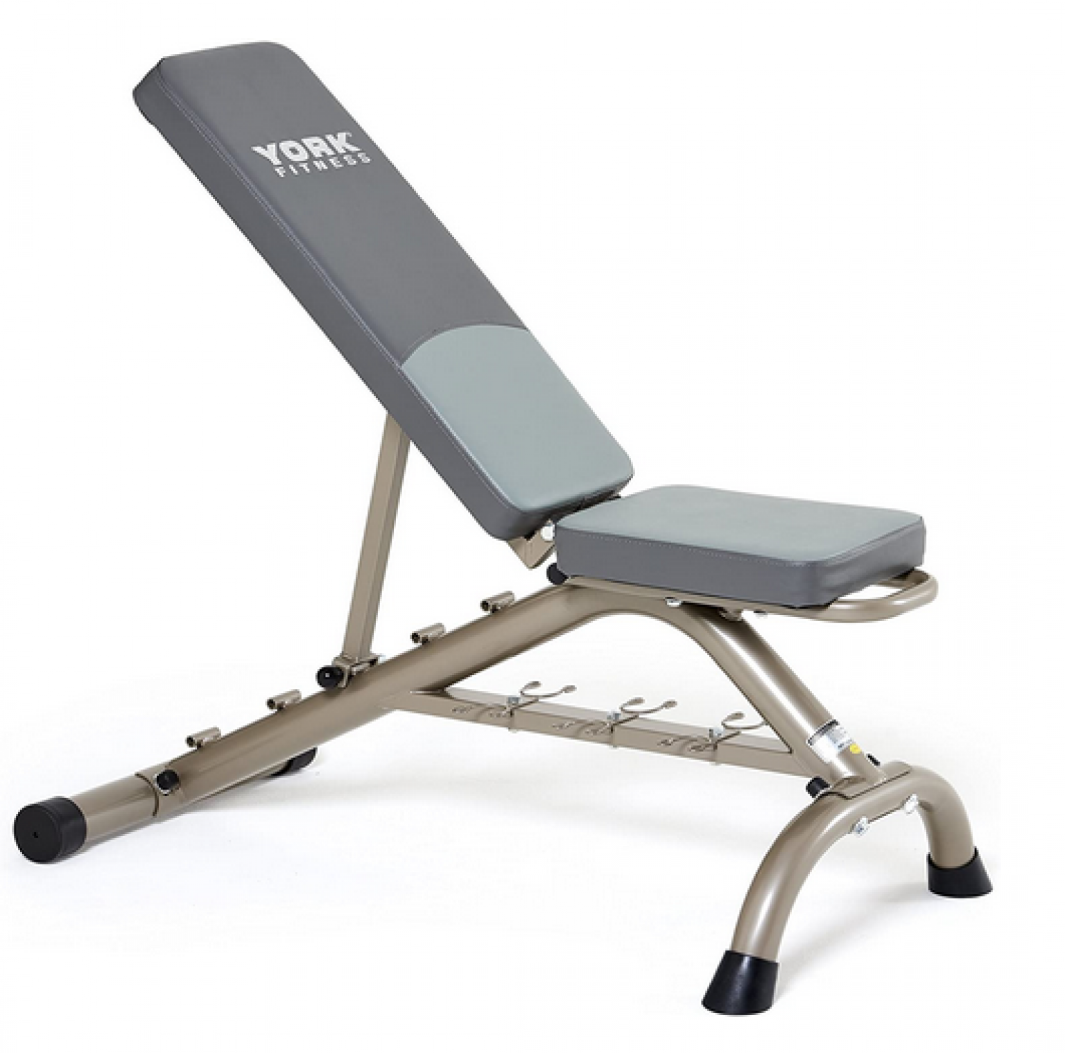 Best Weight Bench 2023 A Fitness Fighters Guide