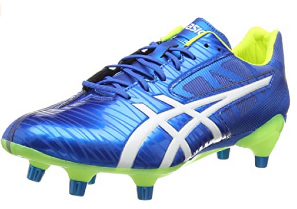 Top 8 Best Rugby Boots In 2023 For Forwards & Backs