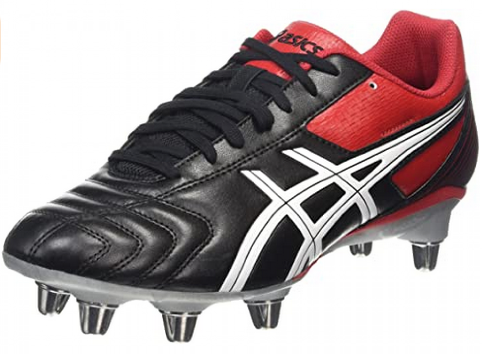 Top 8 Best Rugby Boots In 2023 - For Forwards & Backs