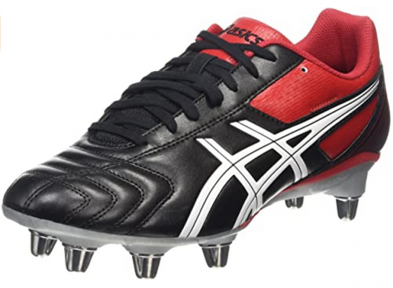 Top 8 Best Rugby Boots In 2023 For Forwards & Backs