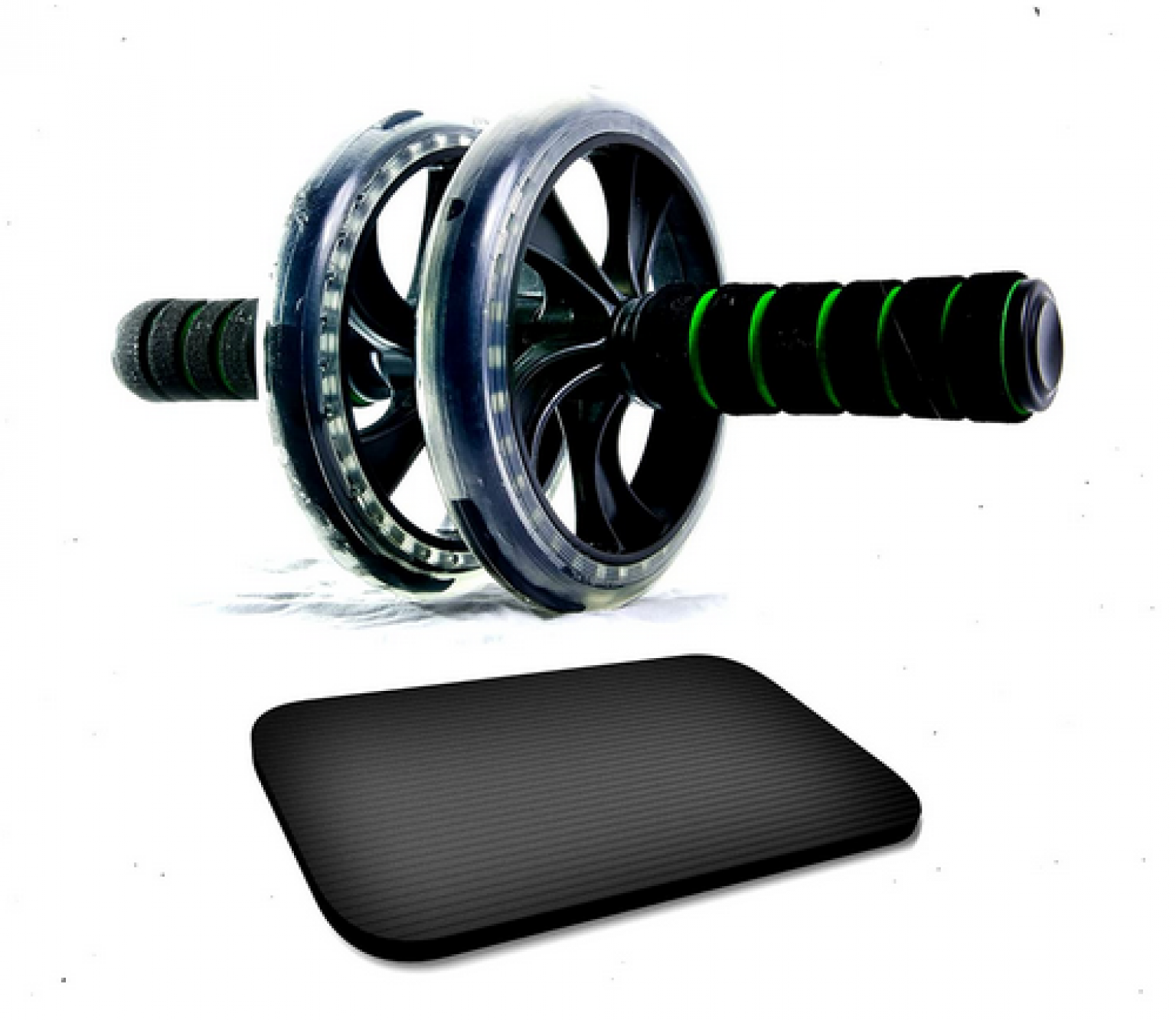 Best Ab Roller Wheel Reviews 2023 Fitness Fighters Top 10 4014