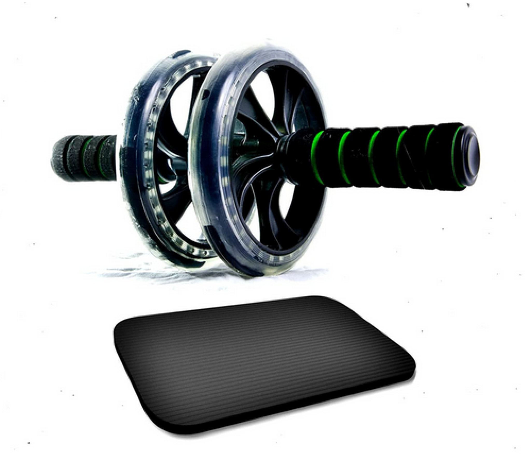 Best Ab Roller Wheel Reviews 2023 Fitness Fighters Top 10