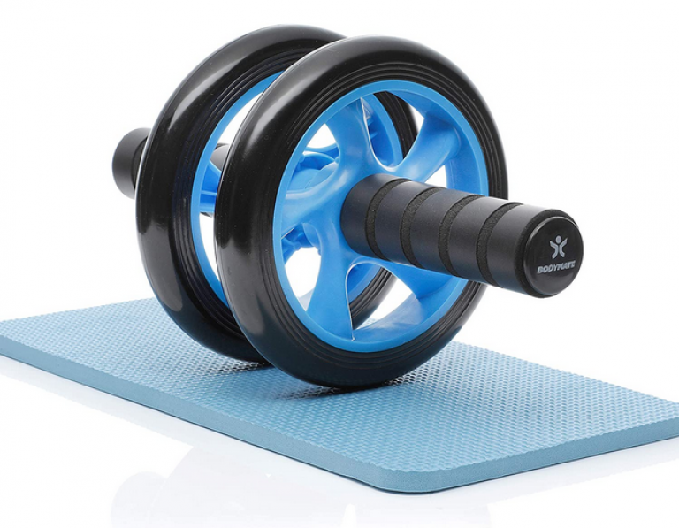 Best Ab Roller Wheel Reviews 2023 Fitness Fighters Top 10