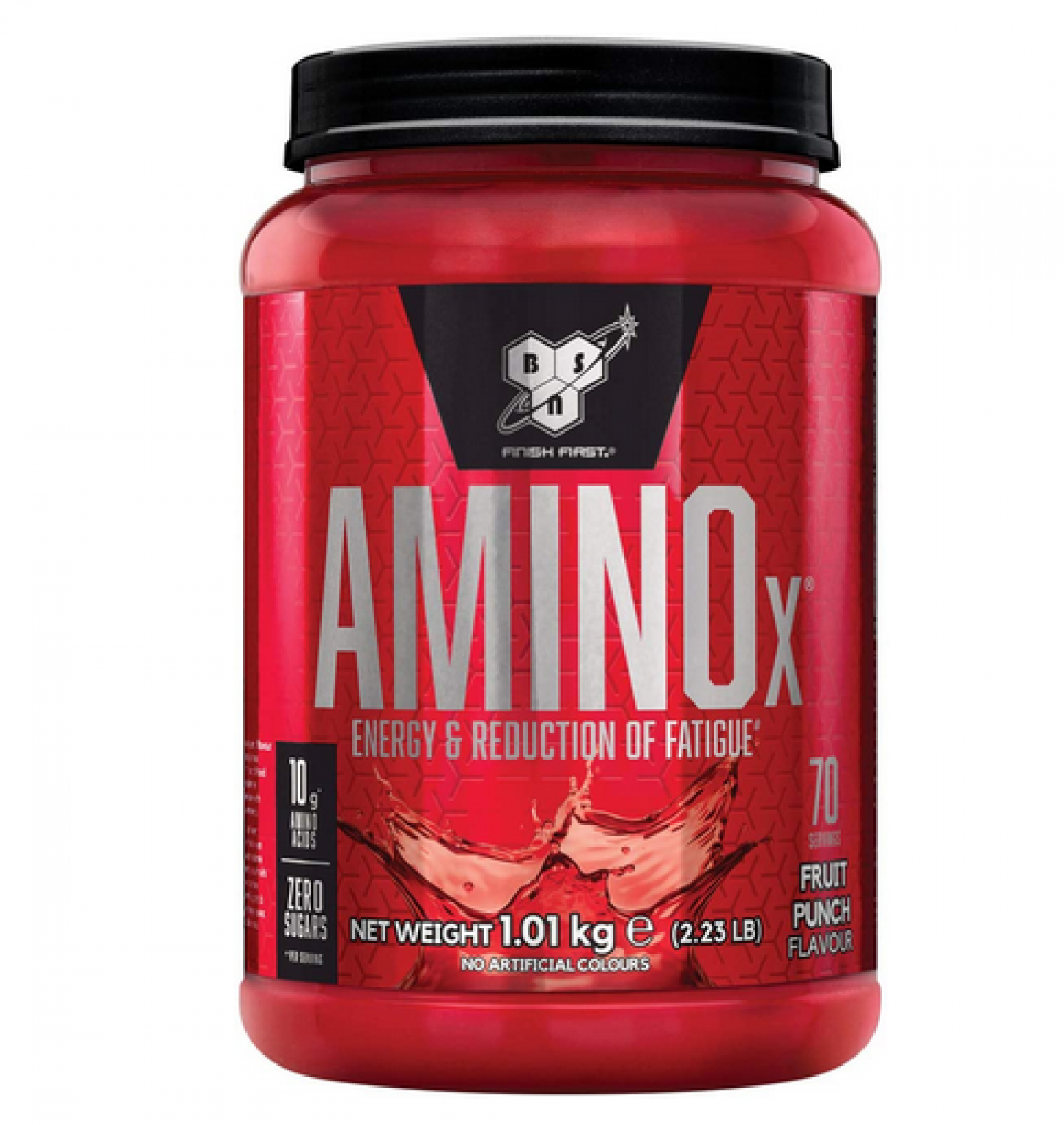 Best BCAA UK Certified Supplements 2024 Fitness Fighters