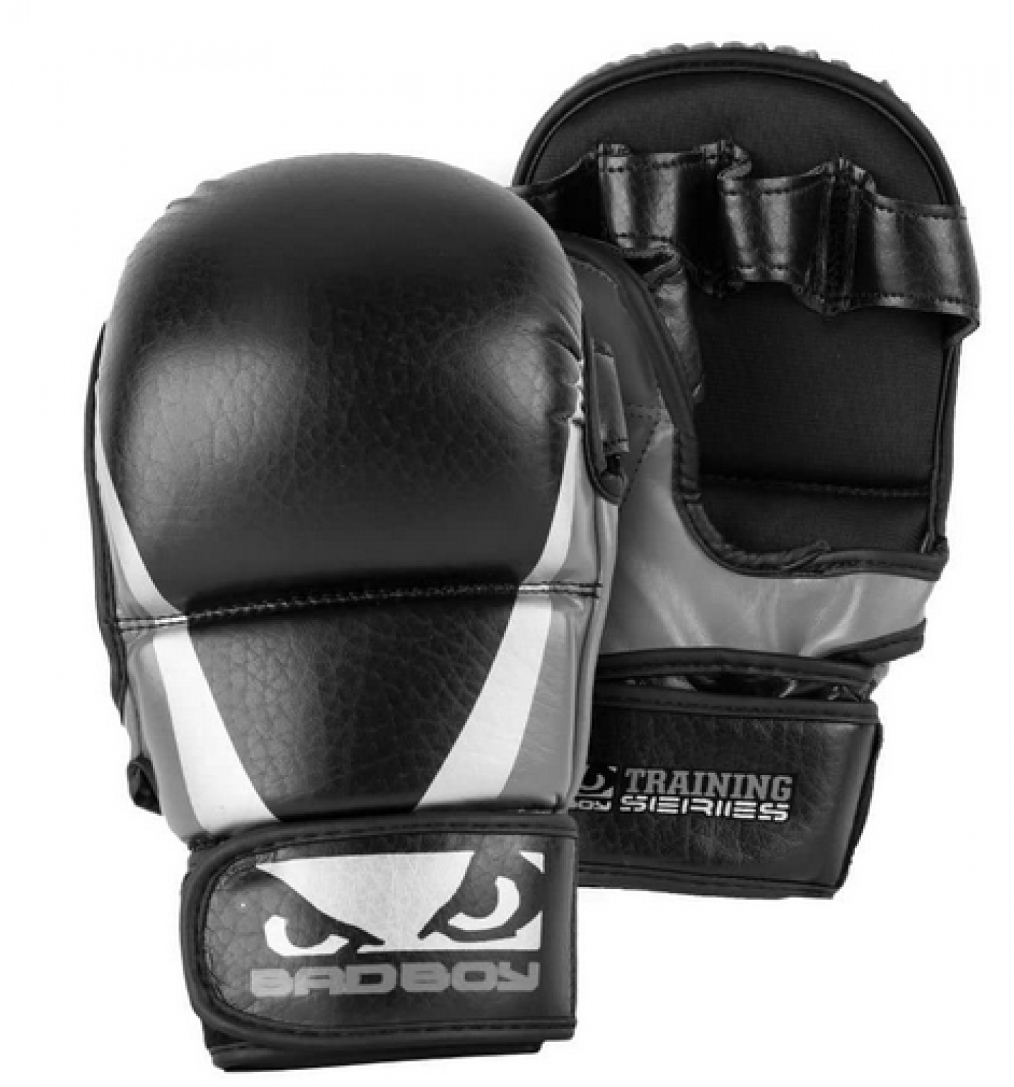 Best MMA Gloves For Sparring, Grappling & Competition 2023
