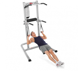 Bowflex Unisex Home Gym