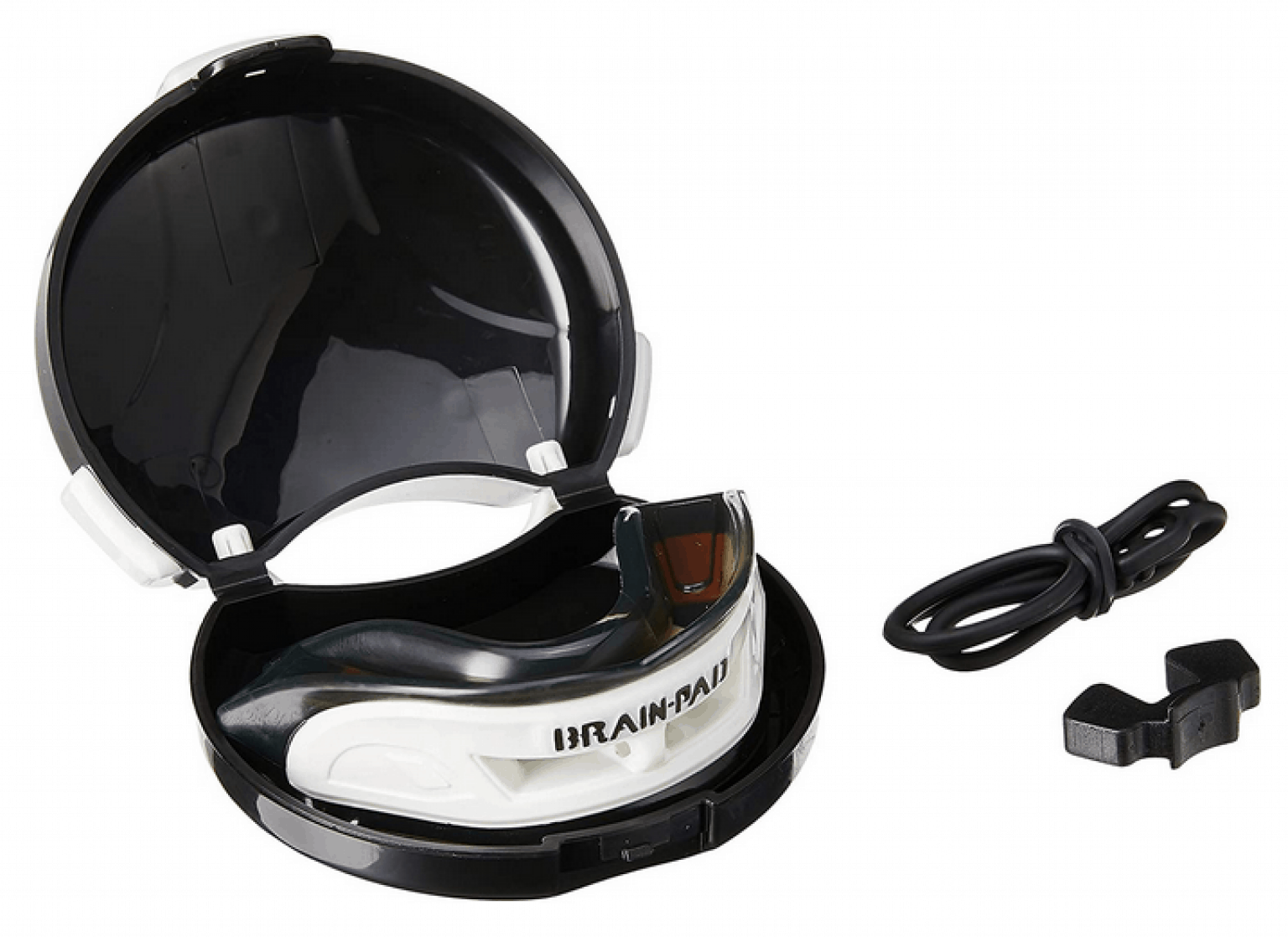 Best MMA Mouthguard, Boxing & Rugby Gum Shield 2023 Fitness Fighters