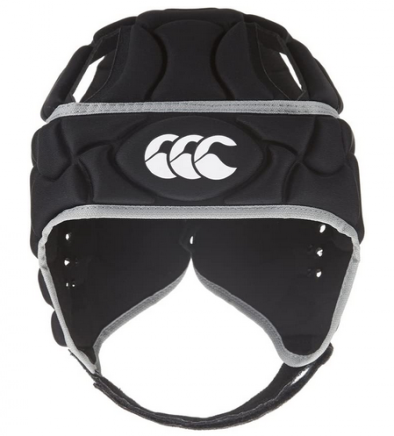 Best Rugby Scrum Cap 2023 Fitness Fighters Top 5 Reviews