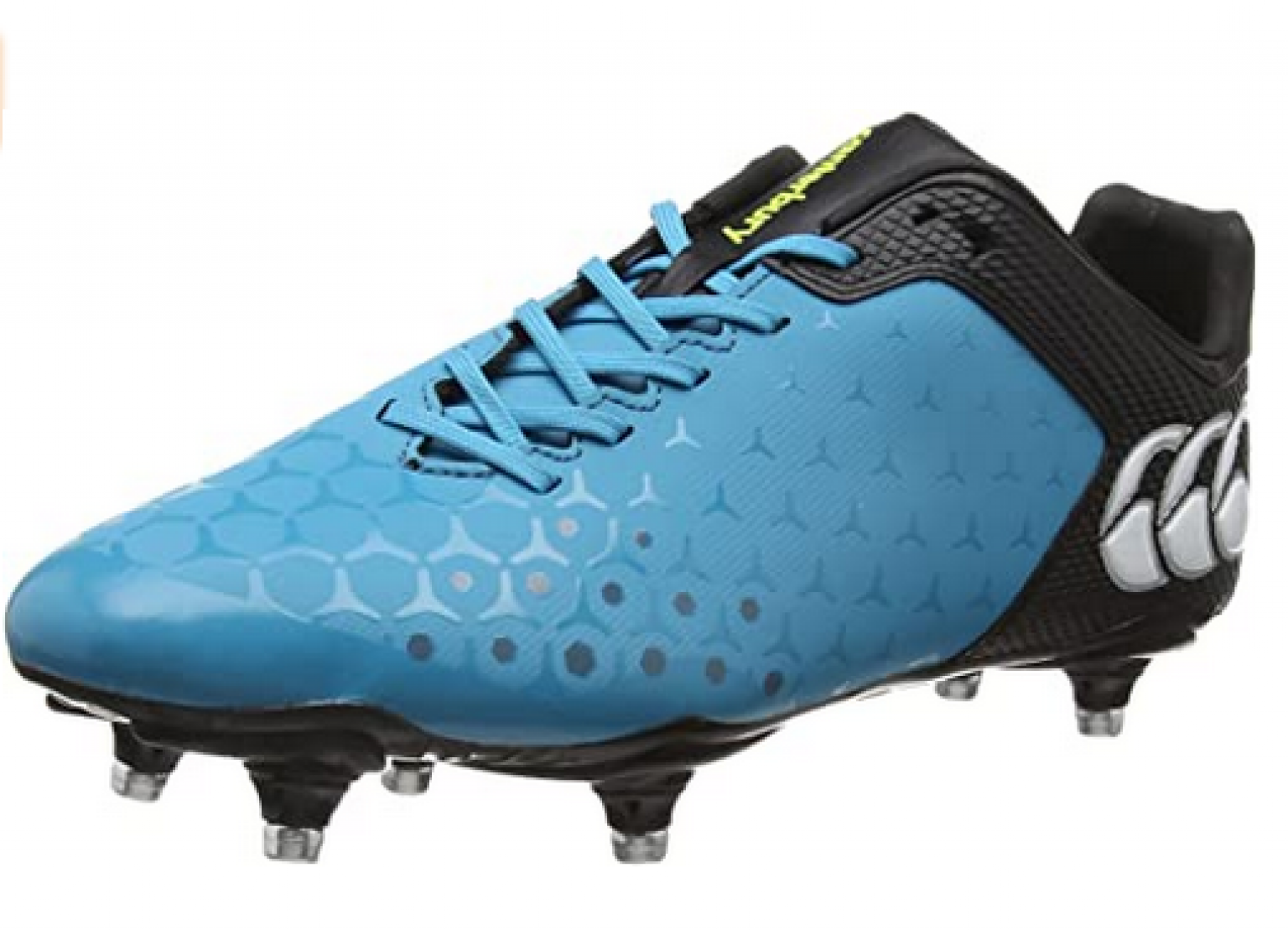 Top 8 Best Rugby Boots In 2023 - For Forwards & Backs