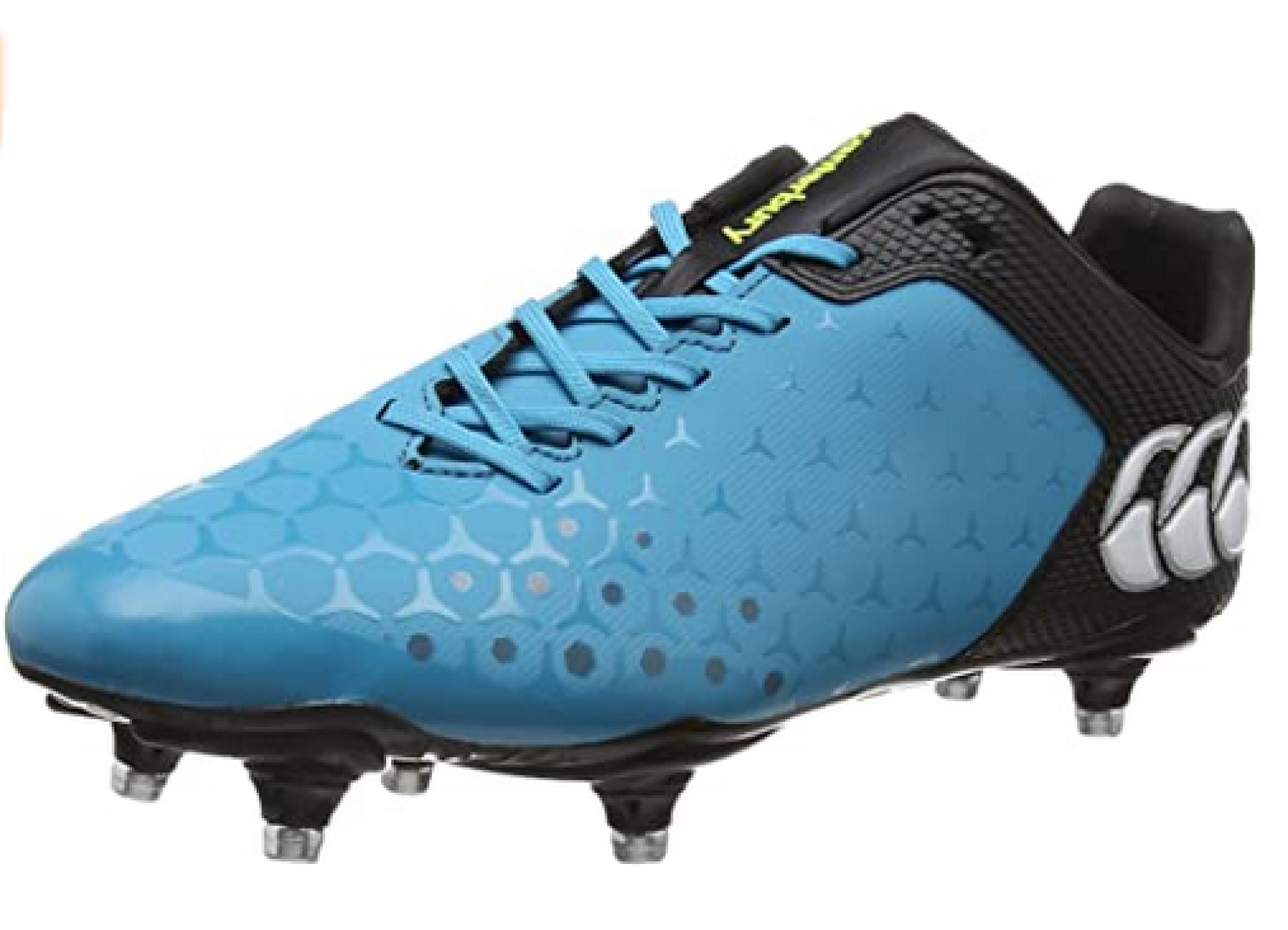 Top 8 Best Rugby Boots In 2023 For Forwards & Backs