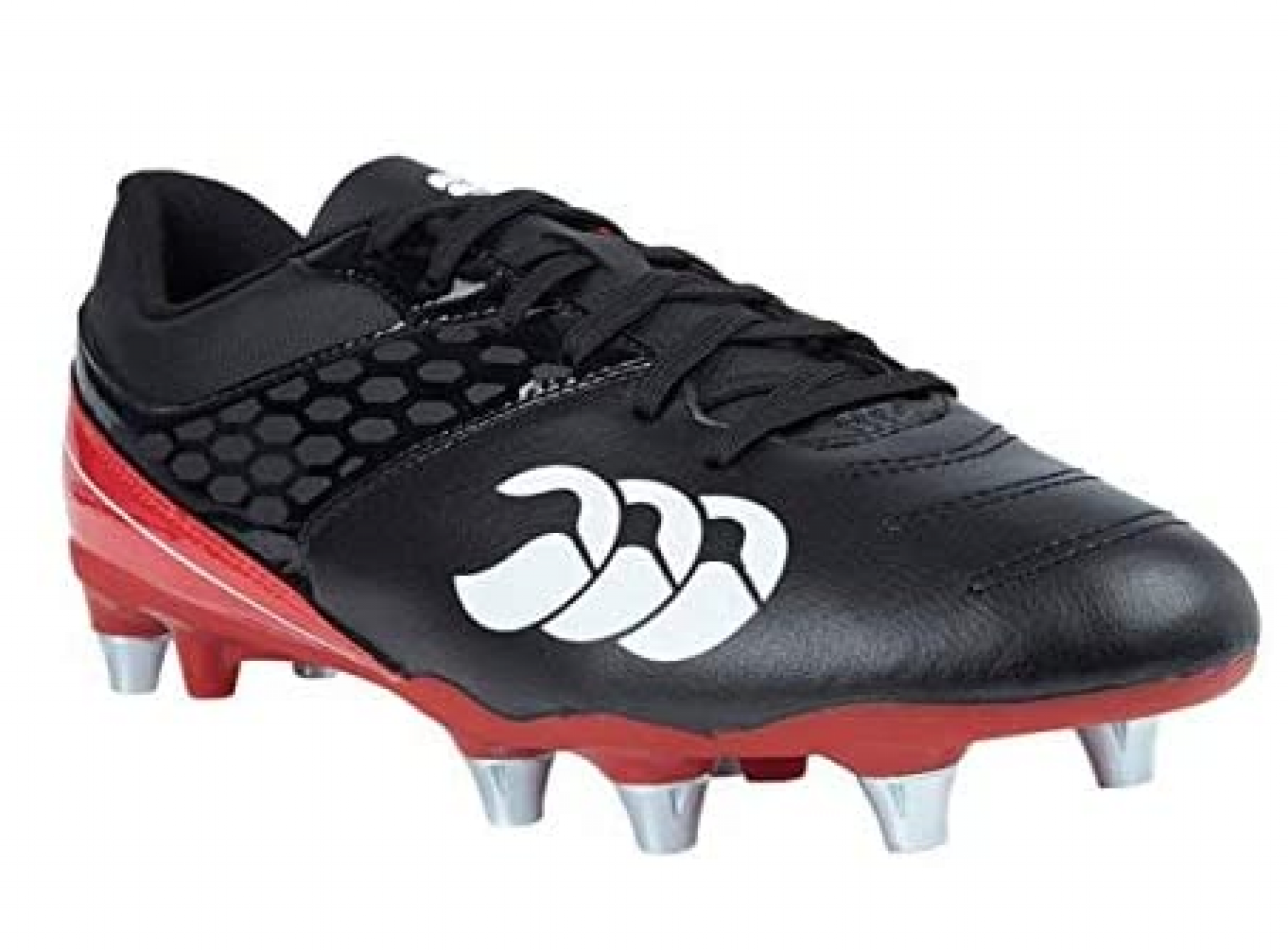 Top 8 Best Rugby Boots In 2023 - For Forwards & Backs