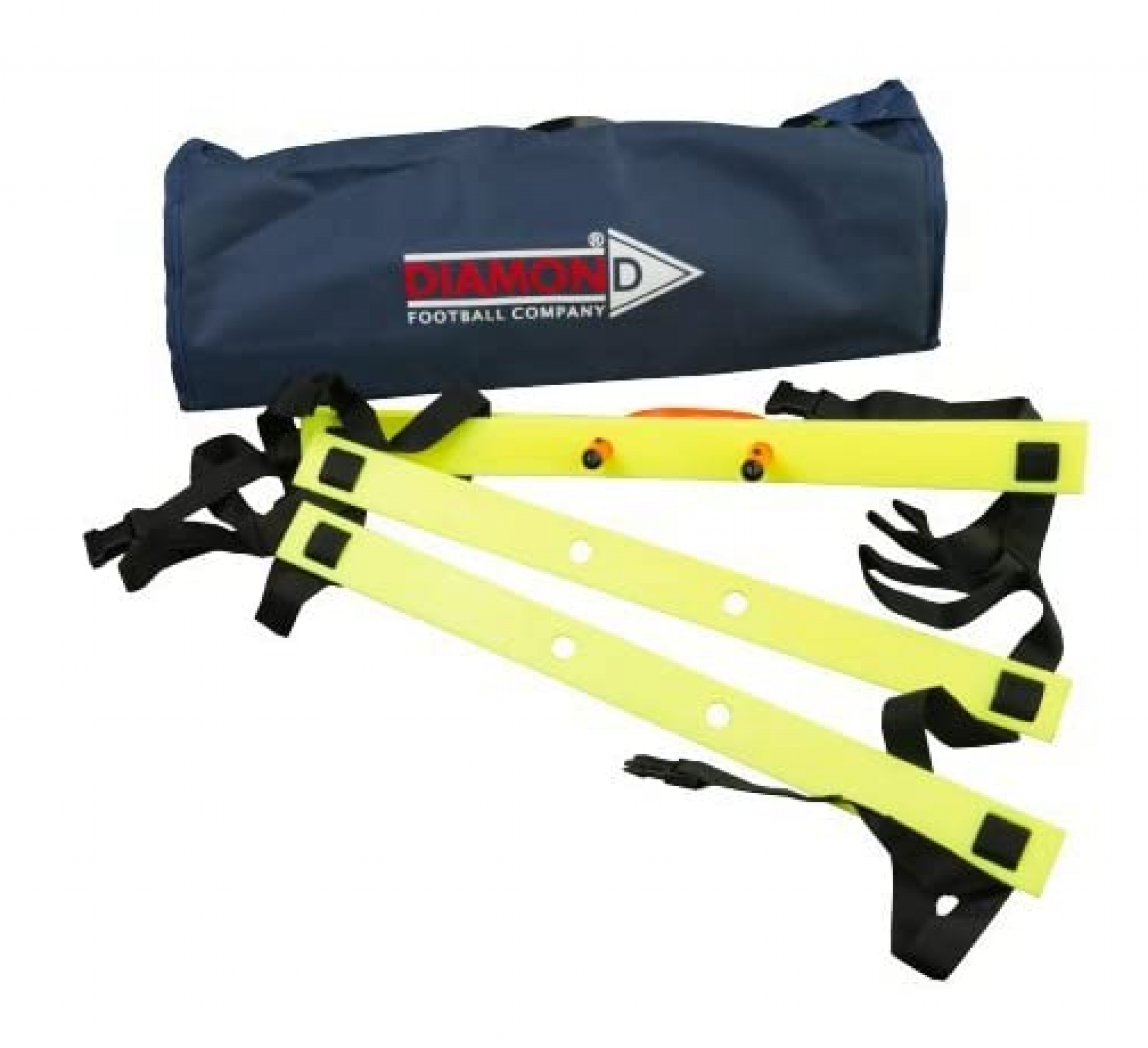 Best Agility Ladders A Fitness Fighters Gear Guide