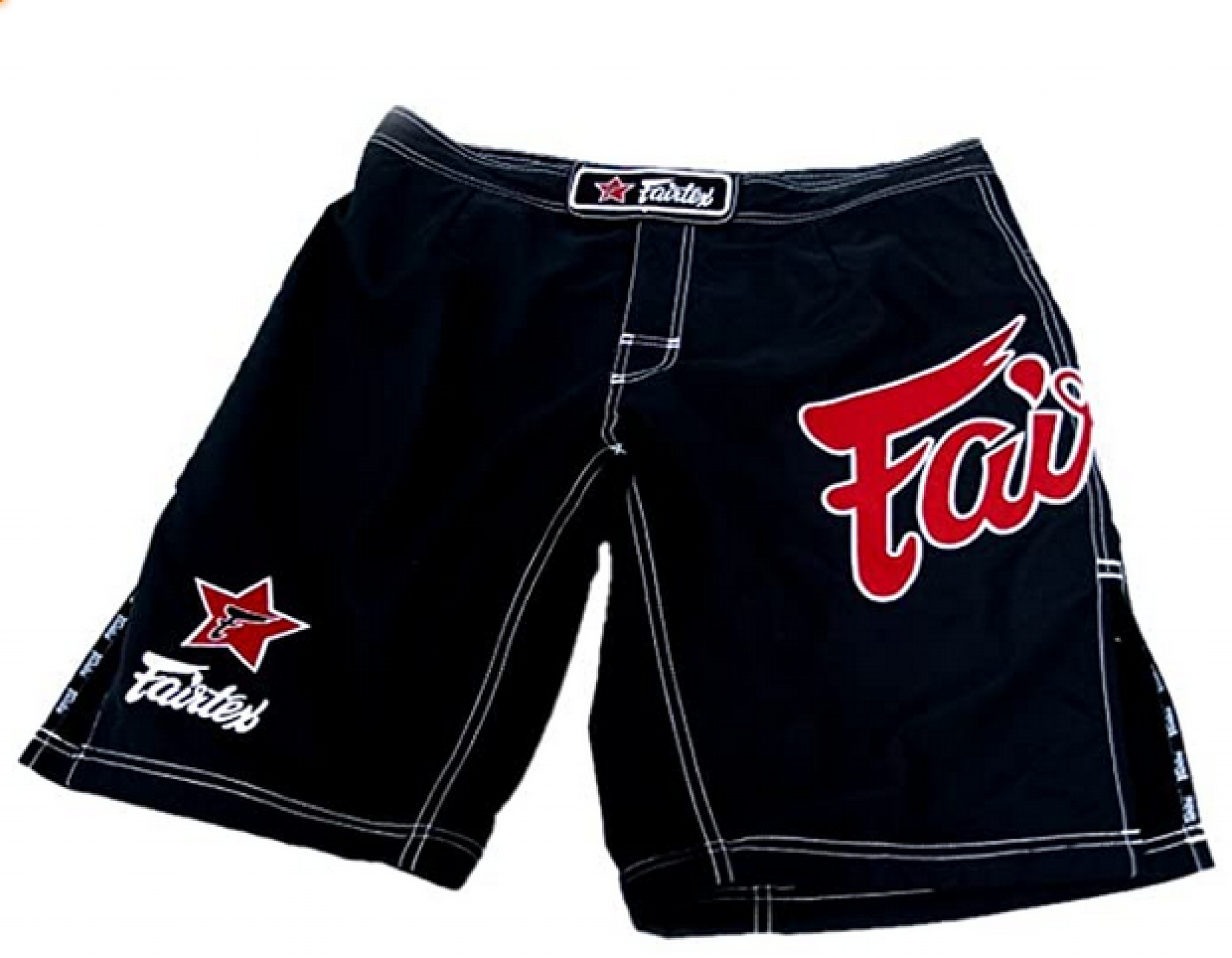 Top Best Mma Shorts For Training Fitness Fighters